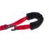 Lot de 2 sangles Acebikes Ratchet Premium Deluxe