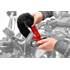 Lot de 2 sangles Acebikes Ratchet Premium Deluxe