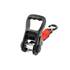 Lot de 2 sangles Acebikes Ratchet Premium Deluxe