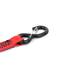 Lot de 2 sangles Acebikes Ratchet Premium Deluxe
