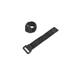 Lot de 2 sangles Acebikes Ratchet Premium Deluxe