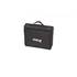 Lot de 2 sangles Acebikes Ratchet Premium Deluxe