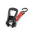 Lot de sangles Ratchet Pro Acebikes