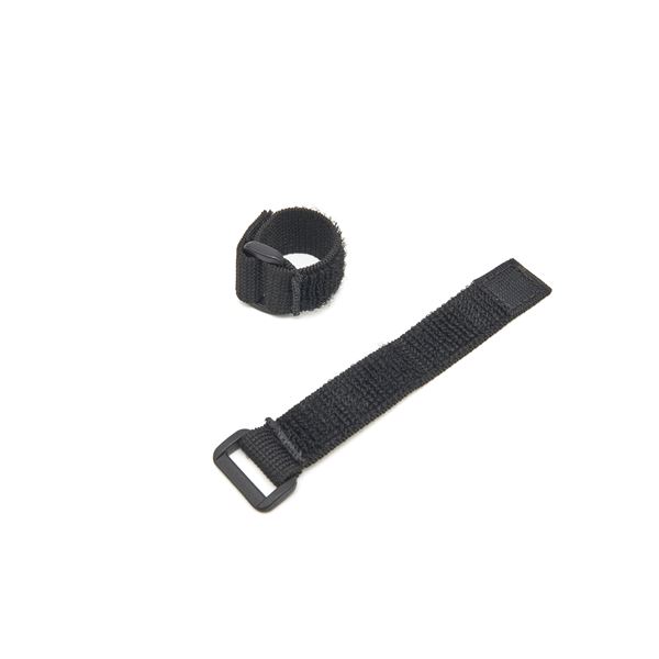 Lot de sangles Ratchet Pro Acebikes