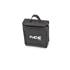 Lot de sangles Ratchet Pro Acebikes
