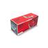 Bloque-roue basculant Steadystand Fixed Acebikes