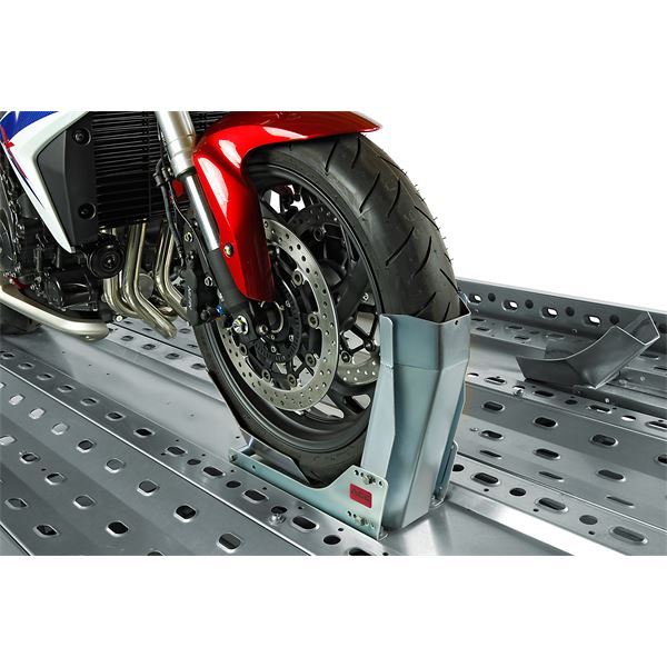 Bloque-roue basculant Steadystand Fixed Acebikes
