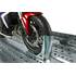 Bloque-roue basculant Steadystand Fixed Acebikes