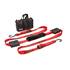 Elingue de guidon Acebikes Buckle-Up