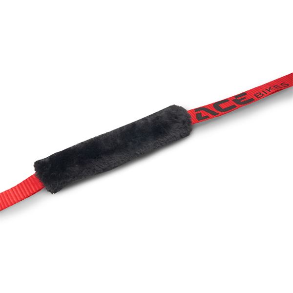 Elingue de guidon Acebikes Buckle-Up