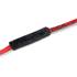 Elingue de guidon Acebikes Buckle-Up