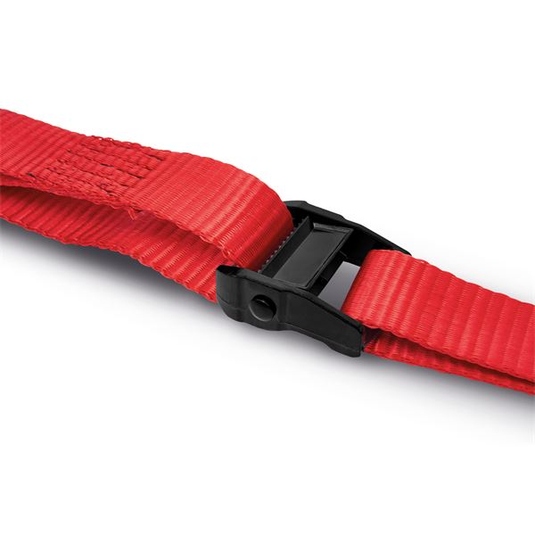 Elingue de guidon Acebikes Buckle-Up