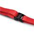 Elingue de guidon Acebikes Buckle-Up
