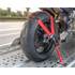 Sangle de roue arrière Tyrefix Pro Acebikes