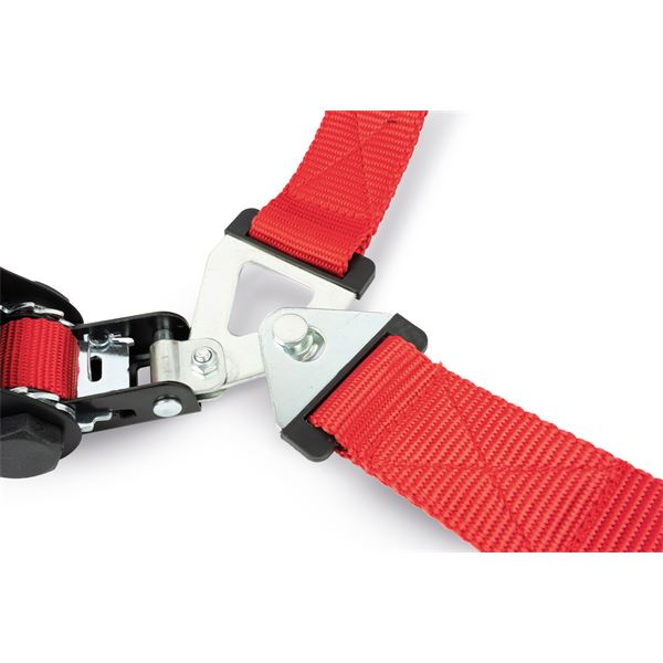 Sangle de roue arrière Tyrefix Pro Acebikes