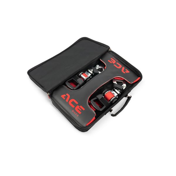 Sangle de roue arrière Tyrefix Pro Acebikes