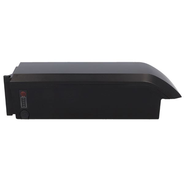 Batterie VAE Fischer 48V/8,8Ah