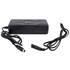 Chargeur de batterie Fast Fischer 48V/3Ah