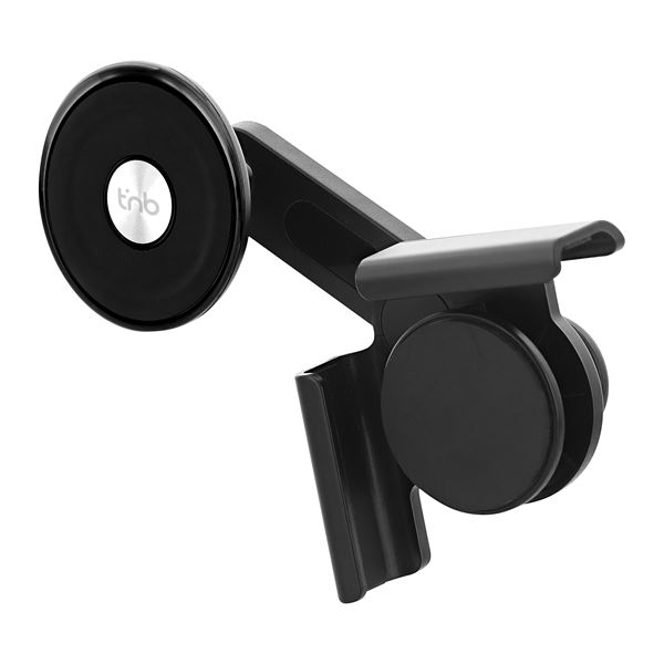 Support ordinateur de bord spécial Tesla