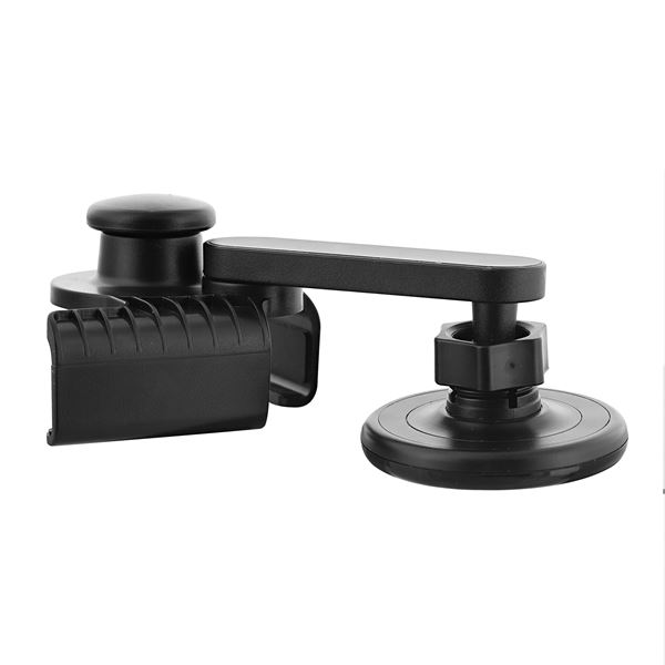 Support ordinateur de bord spécial Tesla