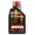Huile moteur MOTUL 8100 ECO-NERGY A5/B5 5W30 1L