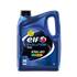 Huile moteur ELF Evolution 700 A3/B4 Essence/Diesel 10W40 5L