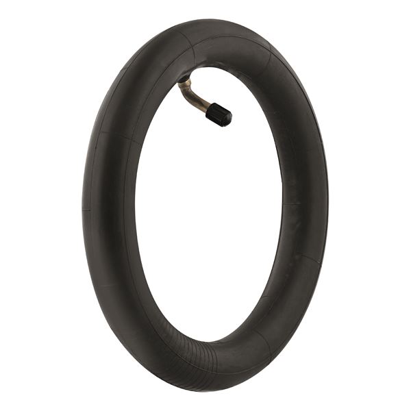 Chambre à air coudé trottinette 8,5" Urban Moov