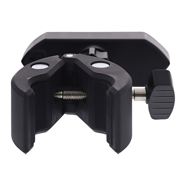 Clignotant arrière directionnel pour vélo et trottinette Urban Moov