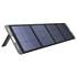 Panneau solaire 200 W