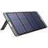 Panneau solaire 100 W
