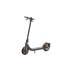 Trottinette électrique F40i Segway Ninebot