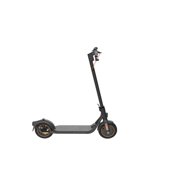 Trottinette électrique F40i Segway Ninebot