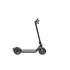 Trottinette électrique F40i Segway Ninebot