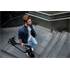 Trottinette électrique F40i Segway Ninebot