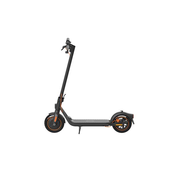 Trottinette électrique F40i Segway Ninebot