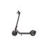 Trottinette électrique F40i Segway Ninebot