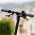 Trottinette électrique F40i Segway Ninebot