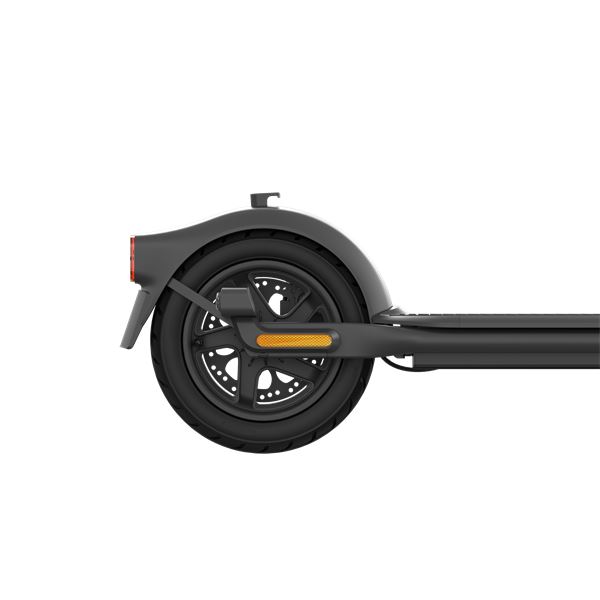 Trottinette électrique F40i Segway Ninebot