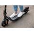 Trottinette électrique F40i Segway Ninebot