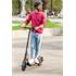 Trottinette électrique F40i Segway Ninebot