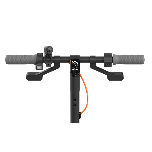 Trottinette électrique F40i Segway Ninebot