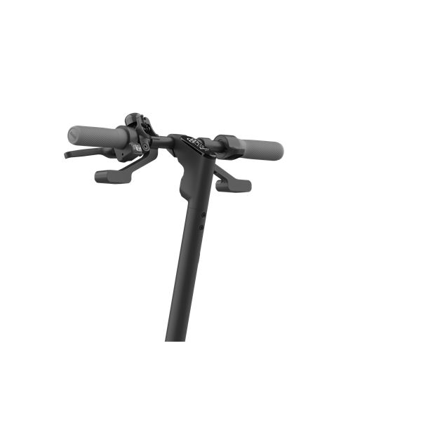 Trottinette électrique F40i Segway Ninebot