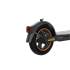 Trottinette électrique F40i Segway Ninebot