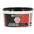 Pâte de lavage mains 500 ml