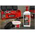 Pâte de lavage mains 500 ml