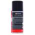 Dégrippant-lubrifiant anti-humidité 150ml FACOM