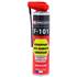 Dégrippant-lubrifiant anti-humidité 300ml FACOM