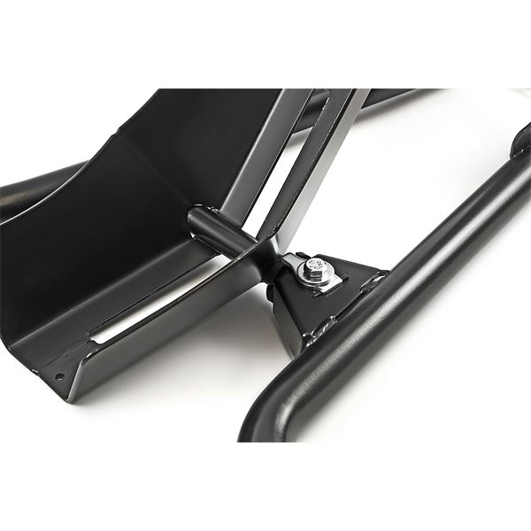 Bloque-roue basculant Acebikes Steadystand