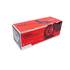 Bloque-roue basculant Acebikes Steadystand