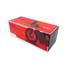 Bloque-roue basculant Acebikes Steadystand